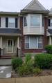 754 Wisconsin Avenue - Photo 5