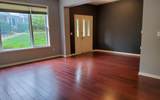 754 Wisconsin Avenue - Photo 6