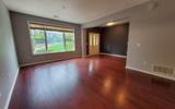 754 Wisconsin Avenue - Photo 7