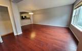 754 Wisconsin Avenue - Photo 8