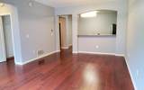 754 Wisconsin Avenue - Photo 9
