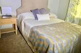 619 8th Street - Photo 30
