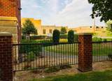 619 8th Street - Photo 37