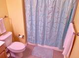619 8th Street - Photo 42