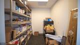 3416 Lakeridge Place - Photo 21