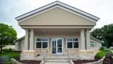 3416 Lakeridge Place - Photo 4