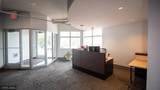 3416 Lakeridge Place - Photo 6
