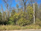 580 1st Street - Photo 1
