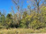 580 1st Street - Photo 2