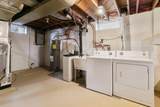 723 Laurel Avenue - Photo 28