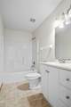 2208 Coldwater Crossing - Photo 14