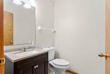 2208 Coldwater Crossing - Photo 7