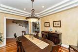 3324 Fox Hollow Lane - Photo 10
