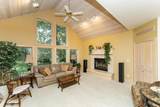 3324 Fox Hollow Lane - Photo 11