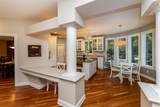 3324 Fox Hollow Lane - Photo 12