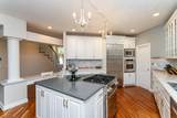 3324 Fox Hollow Lane - Photo 13