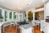 3324 Fox Hollow Lane - Photo 14