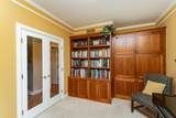 3324 Fox Hollow Lane - Photo 16