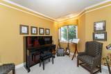 3324 Fox Hollow Lane - Photo 17