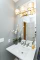 3324 Fox Hollow Lane - Photo 18