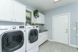 3324 Fox Hollow Lane - Photo 19