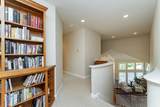 3324 Fox Hollow Lane - Photo 20