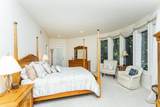 3324 Fox Hollow Lane - Photo 21