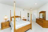 3324 Fox Hollow Lane - Photo 22