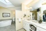 3324 Fox Hollow Lane - Photo 25