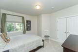 3324 Fox Hollow Lane - Photo 28