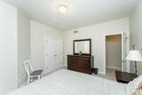3324 Fox Hollow Lane - Photo 29