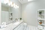 3324 Fox Hollow Lane - Photo 30