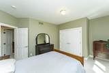 3324 Fox Hollow Lane - Photo 32
