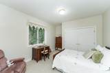 3324 Fox Hollow Lane - Photo 33