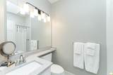 3324 Fox Hollow Lane - Photo 34