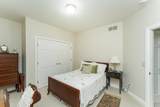 3324 Fox Hollow Lane - Photo 35