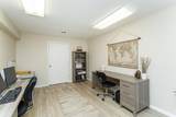 3324 Fox Hollow Lane - Photo 36