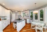 3324 Fox Hollow Lane - Photo 4