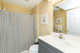 3324 Fox Hollow Lane - Photo 44