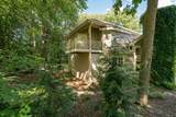 3324 Fox Hollow Lane - Photo 46