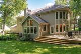 3324 Fox Hollow Lane - Photo 47