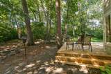 3324 Fox Hollow Lane - Photo 49