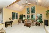 3324 Fox Hollow Lane - Photo 5