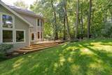 3324 Fox Hollow Lane - Photo 50
