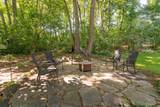 3324 Fox Hollow Lane - Photo 52