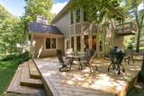 3324 Fox Hollow Lane - Photo 6