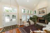 3324 Fox Hollow Lane - Photo 7