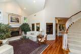 3324 Fox Hollow Lane - Photo 8