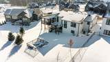 3169 Bella Terra Lane - Photo 62