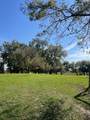 833 Sandy Hill Road - Photo 10
